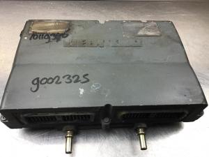 Motor Control Device